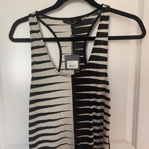 Kelly wearstler tank top